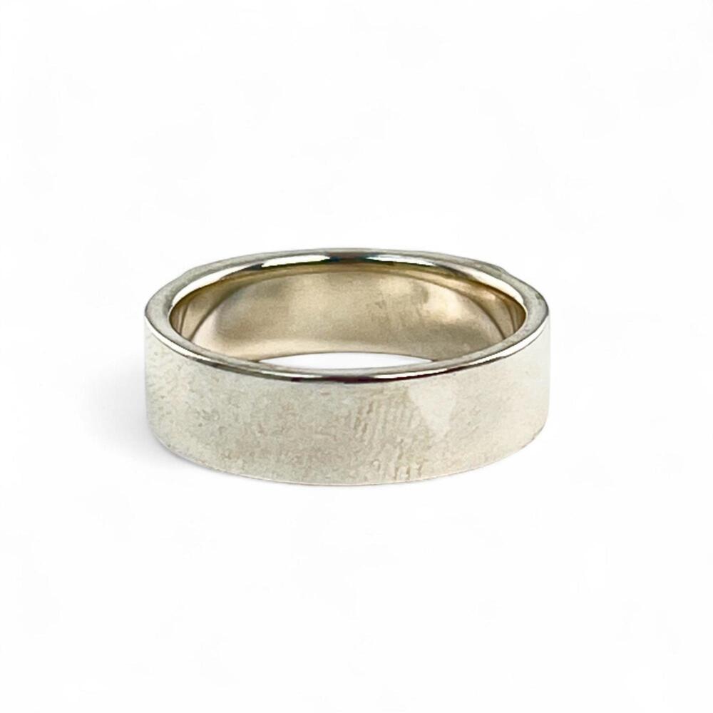HERMES Ring - Picture 2 of 7